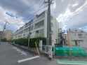 甲子園レジデンスの画像