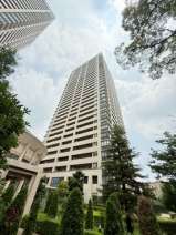 宝塚市武庫川町の中古マンションの画像