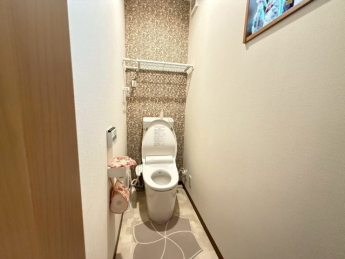 大変綺麗にお使いです♪♪