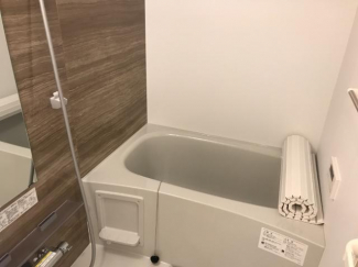 バス