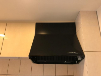 レンジフード