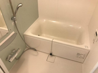 バス