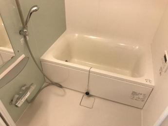バス