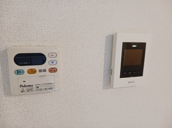 【セキュリティ】