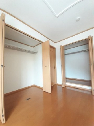 【収納】