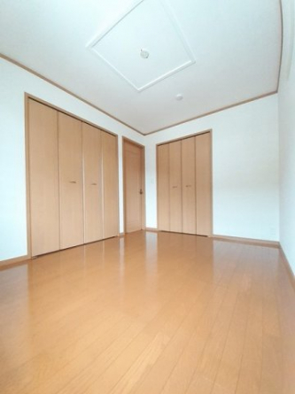 【内装】