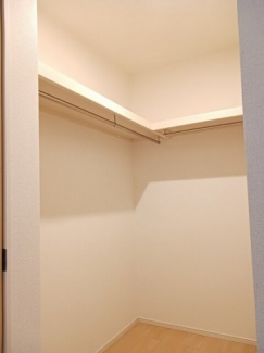 【収納】