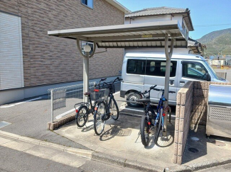 【その他共有部分】