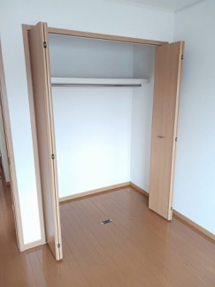 【収納】