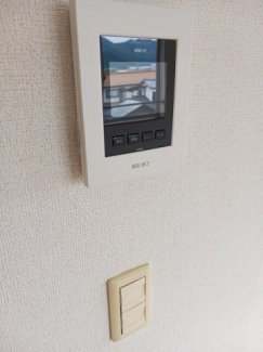 【セキュリティ】