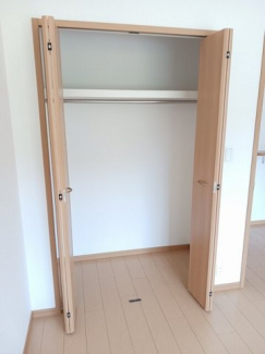 【収納】