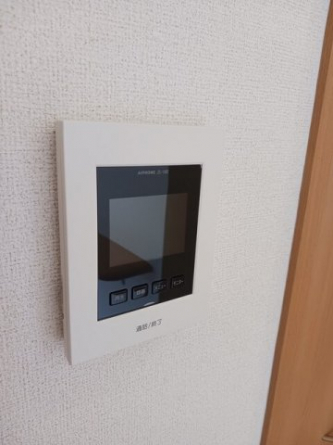 【セキュリティ】