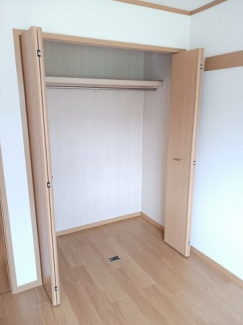 【収納】