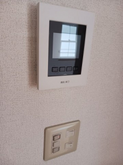 【セキュリティ】