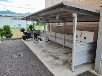 【その他共有部分】