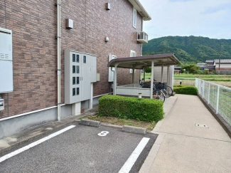 【その他共有部分】