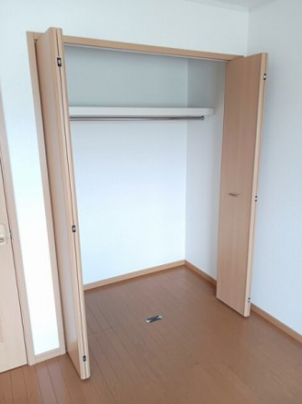【収納】