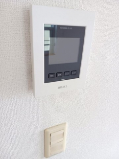 【セキュリティ】