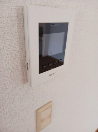 【セキュリティ】