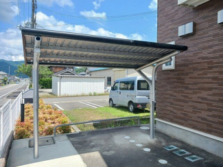 【その他共有部分】