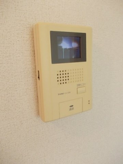 【セキュリティ】