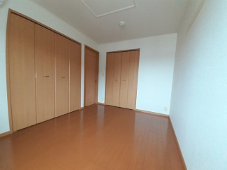 【内装】