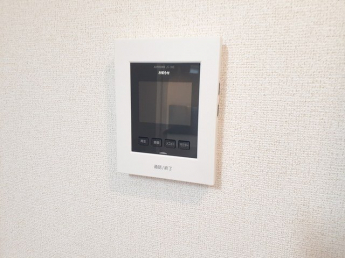 【セキュリティ】