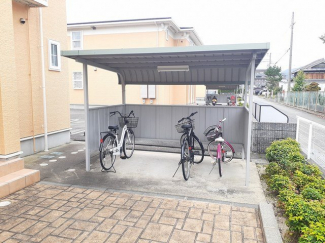 【その他共有部分】