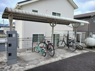 【その他共有部分】