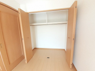 【収納】