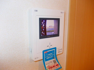 【その他】