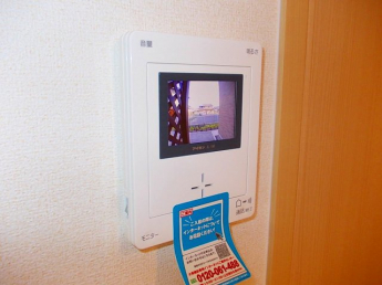 【その他】
