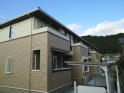 セイバリーⅡの画像