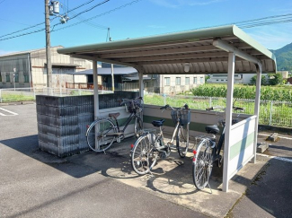 【その他共有部分】