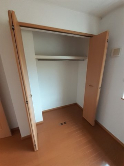 【収納】