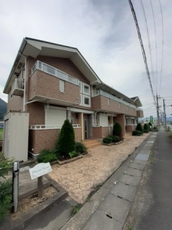 【その他共有部分】
