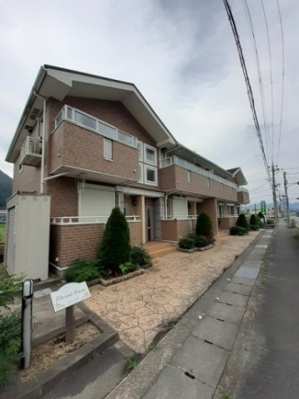 【その他共有部分】