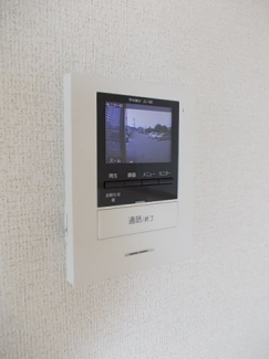 【セキュリティ】