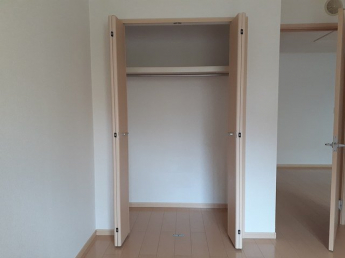 【収納】