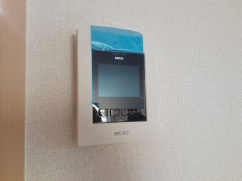 【セキュリティ】