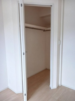 【収納】