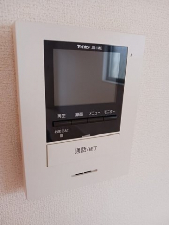 【セキュリティ】