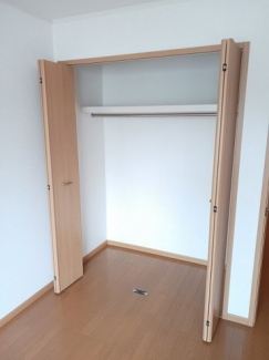 【収納】
