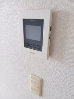 【セキュリティ】