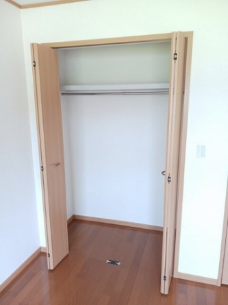 【収納】