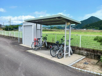 【その他共有部分】