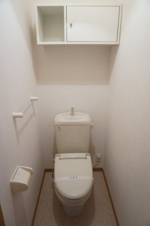 【玄関】