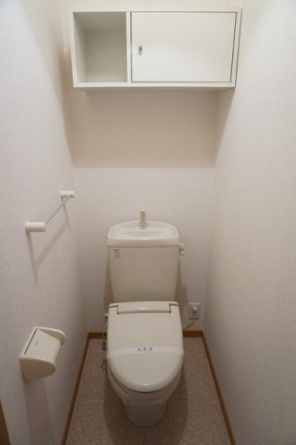 【玄関】