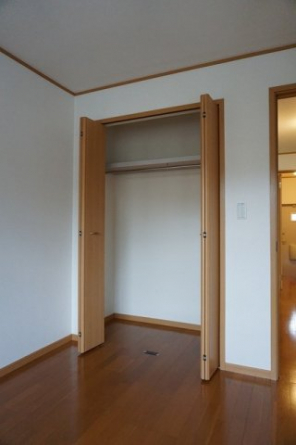 【内装】