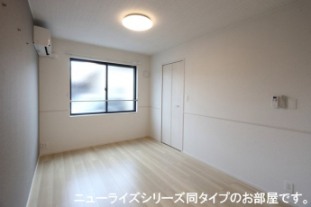 【その他】